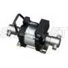 SD Series Air Driven Liquid Pump