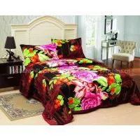 Bedding Set（1-8 Pcs）