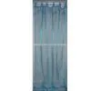 Organza Curtain