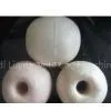 Fishing Net Float LF-01