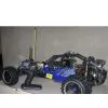1:5 29cc Buggy Toy