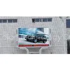 Custom High Resolution Color Boards Outdoor Led Screens