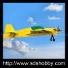 Katana 63'' 26cc Plane &GF26IV2 26cc Engine Combo