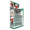 Supermarket Shelf