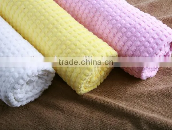 Hotel Bath Towel2014 photo-4