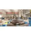 Sell Topside Fabrication Equipment