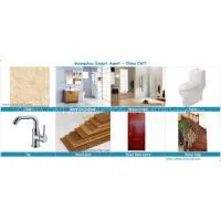 Guangzhou Export Agent photo-3