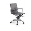 Eames Office Chair