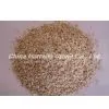 Professional Supplier of Granite Slabs and Tiles