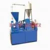 Rubber Machine (Rubber Pulverizer Machinery)