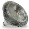 COB LED Spotlight Par38 15W 1300 lm