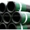 OCTG-Casing Pipe
