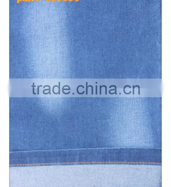 2017 New Style Sexy Jeans Pants Women photo-5
