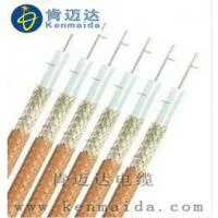 SFF Series Cable: SFF-50-1.5-1 SFF-50-1.5-2 SFF-50-1 SFF-50-2-1 SFF-50-2-2 SFF-50-3-1 SFF-50-5-1
