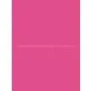 Hpl Solid Color Laminate Sheet