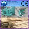 Log Peeling Machinery