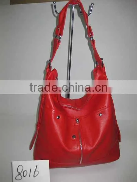Lady Fashion Bags