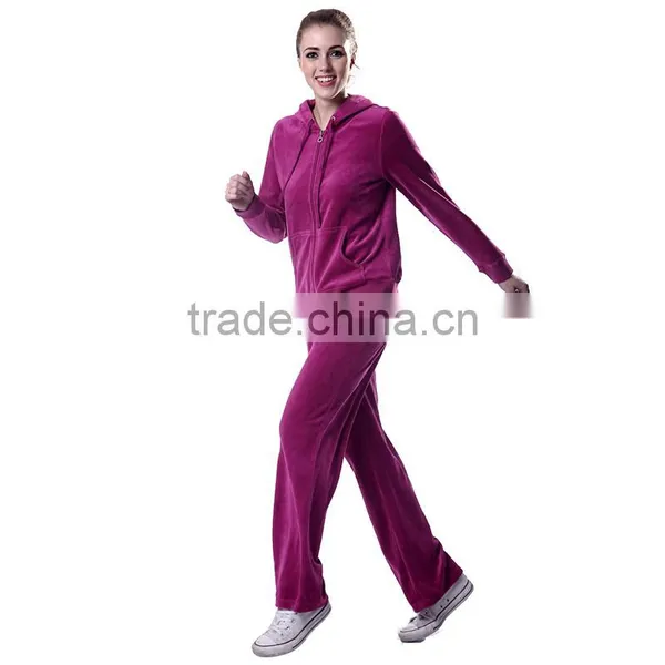 Women's New Fashion Hip Hop College Active Sportswear photo-2