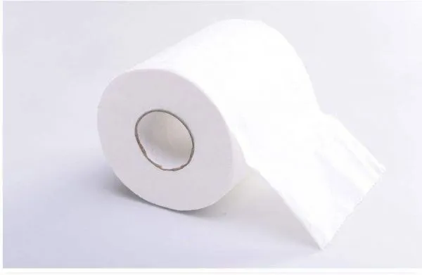 Dinning-table Sanitary Toilet Paper Napkins Healthy Healthy