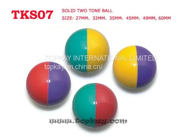 Bouncing Ball