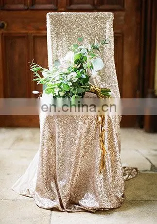 Customized Design Banquet Party Sash photo-5