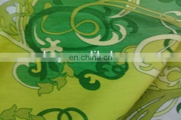 Winfar Textile Hot Sell New Design Indian Printed Rayon Knitted Jersey Fabrics With Spandex for Garment photo-6