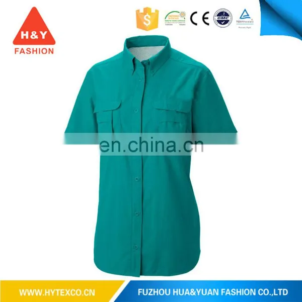 Wholesale Factory Price Brand Cycling Shirt Designs Funny New Dress Shirt Designs