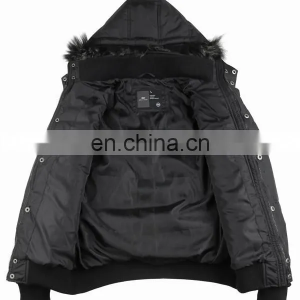 2015 New Model Fashion Design Garment Stock Lot photo-3