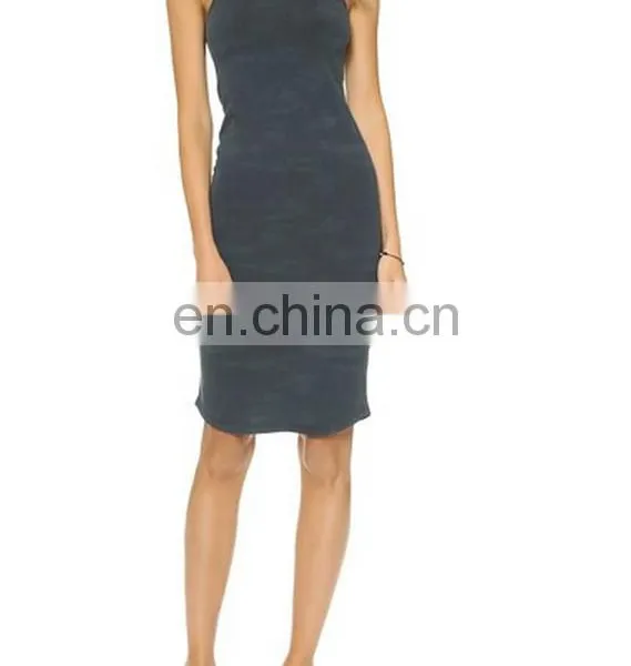 2016 New Quality One Piece Party Dress photo-3