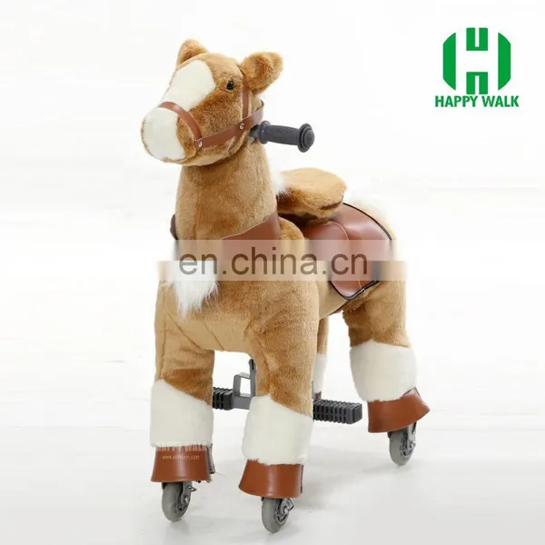 Adult Porn Mechanical Sex Horse Toy Flow Rider Cycle Toy Rental photo-4
