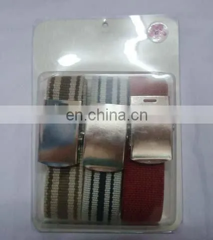 Fashion Belt/kid's Belt