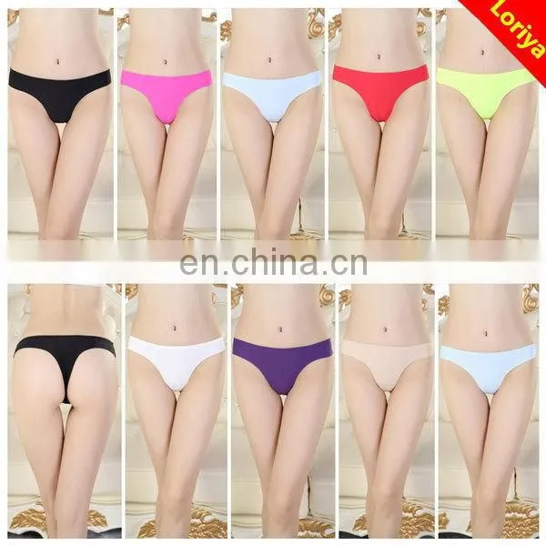 Excellent Quality Promotional France Mature Underwear Hot for Sexy Lingerie photo-2