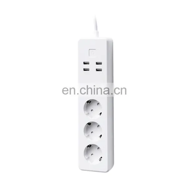 US EU UK Plug Industrial Socket Universal Power Outlet With Cover Electric Electrical Switch Sockets photo-6