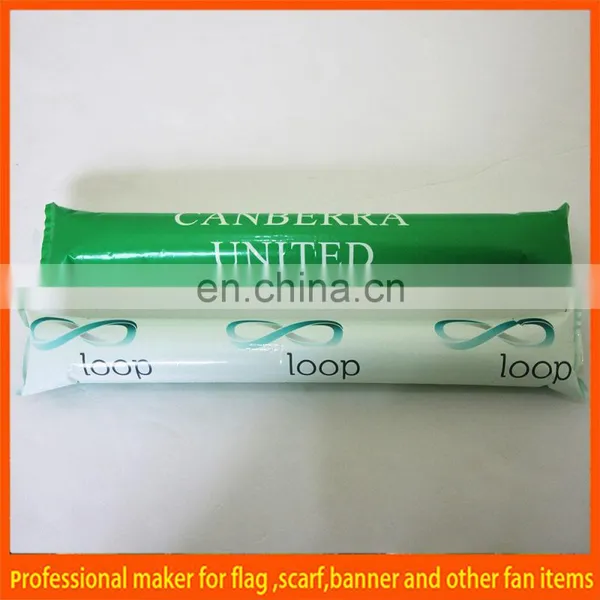 PE Cheering Bang Bang Stick photo-2