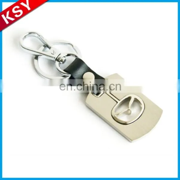 Car Badges/Car Logo/Car Metal Emblem photo-6