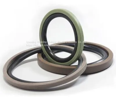Glyd Ring Supply photo-2