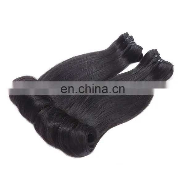 8A Grade New Style High Quality Cuticle Aligned Hair Human Hair Top Hairpiece photo-2