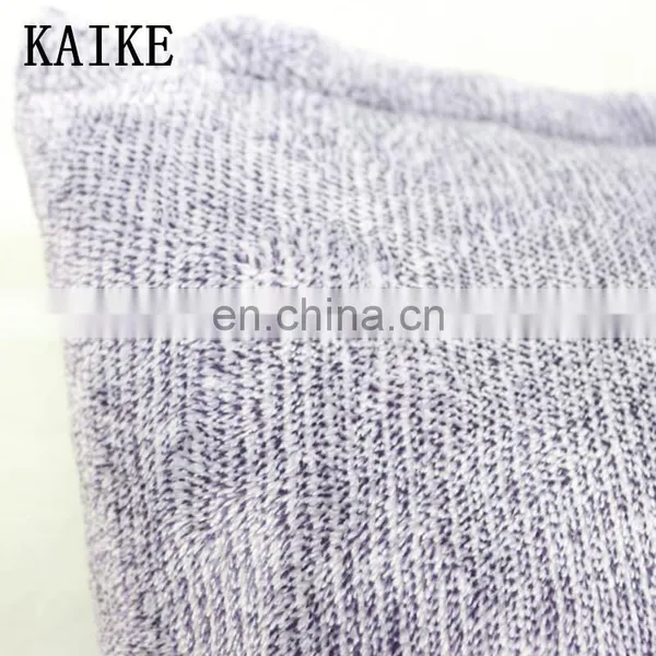 Custom New Fashion Plush Cushion Headboard Bed Cover Home Decorative photo-6