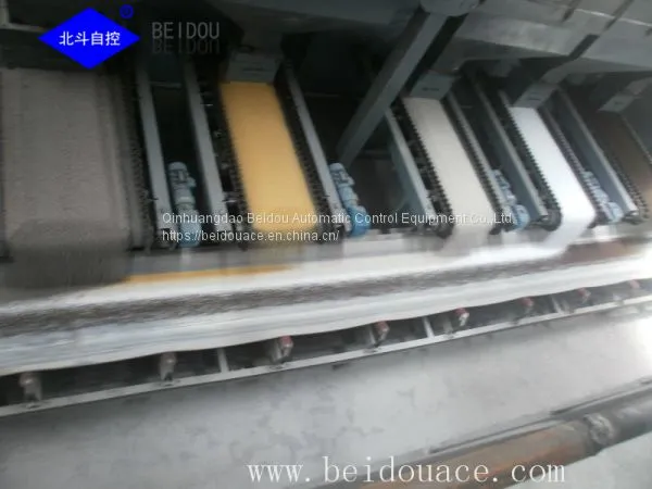 Synthentic Fertilizer Equipment,natural Fertilizer Machine in China photo-2