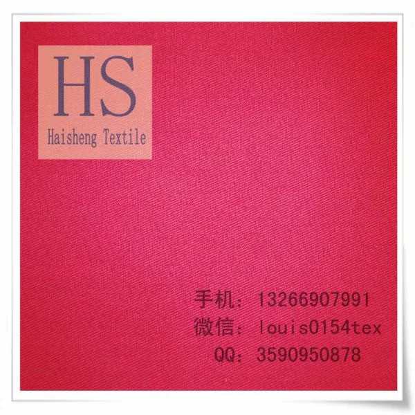 Pocketing Fabric In Stock T/C 80/20 45x45 110x76 47
