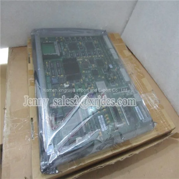 New In Stock AVAYA M8000R-SUP PLC DCS Module photo-2