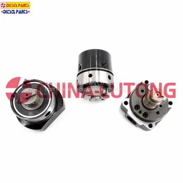 Bosch Fuel Pump Parts-rotor Heads 096400-1330 6/10R for TOYOTA 1HZ ve Injection Pump photo-2