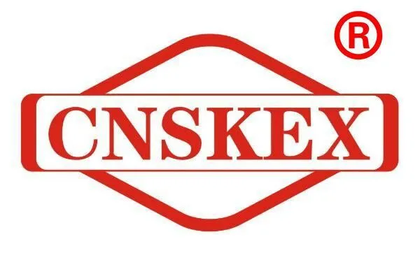 Hebiei Sikai Safety Tools Manufacturing Co .,Ltd