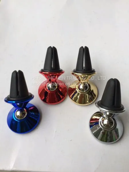 Car Mount Holder photo-2