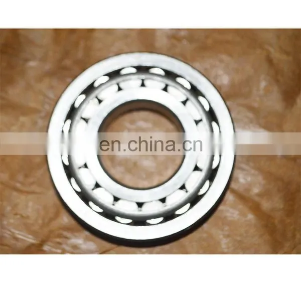 SAIC- IVECO Truck 7311E Front Wheel Hub Outer Bearing Assembly photo-3