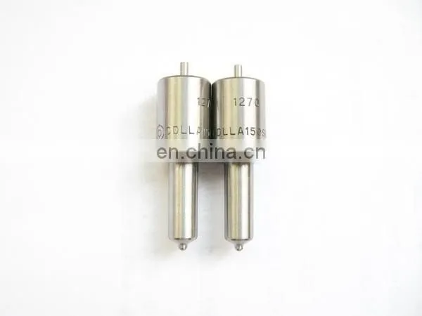 BYC High Quality Nozzle CDLLA150S069/DLLA150S069/10433271069 photo-4
