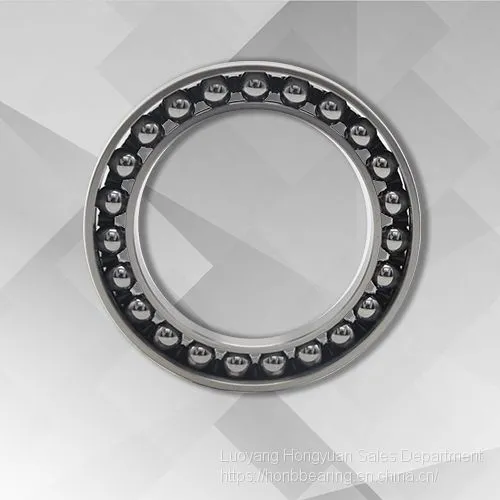 HYR-40 Harmonic Reducer Flexible Bearing photo-3