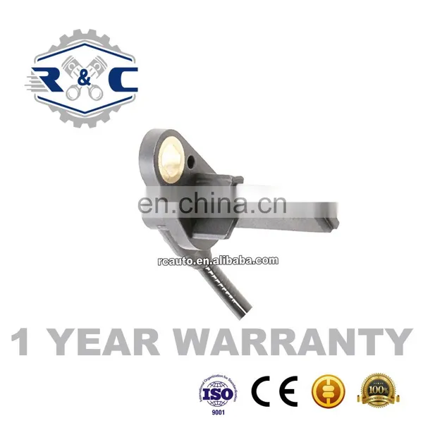 R&C High Quality Auto ABS Sensors YG20227903 For Peugeot 405 Car Wheel Speed Sensor photo-3