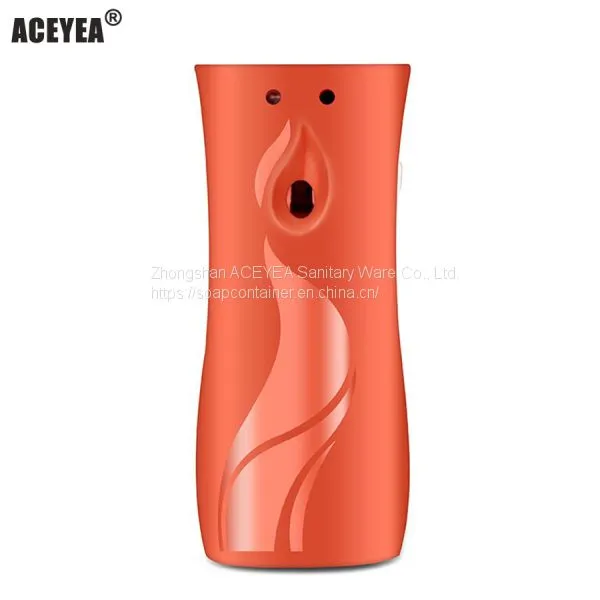 Essential Oils For Home Diffuser Scented Oil Diffuser Electric Ultrasonic 100ml Electric photo-1