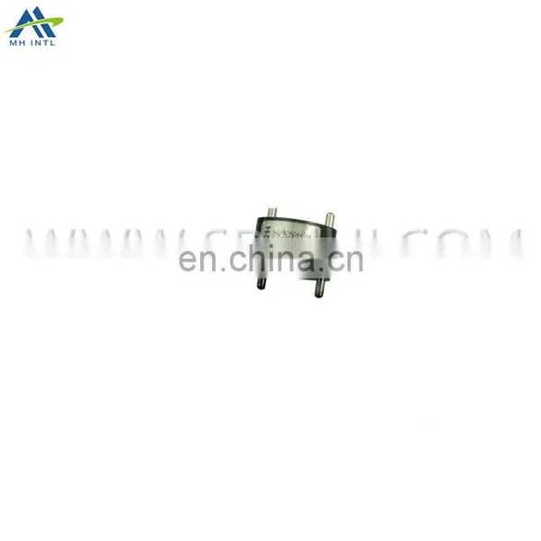 Common Rail Control Valve 28397897 For Injector 28559935 Matching Engine YUCHAI 4D photo-2